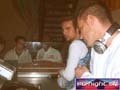 N#:219079 - 
