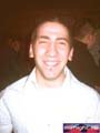 N#:219080 - 