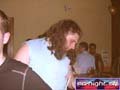 N#:219085 - 