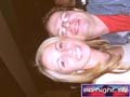 N#:219088 - 