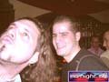 N#:219092 - 
