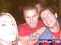 N#:219099 - 