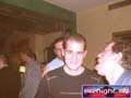 N#:219100 - 