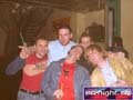 N#:219102 - 