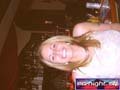 N#:219114 - 