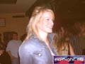 N#:219121 - 
