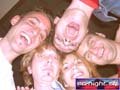 N#:219125 - 