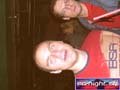 N#:219126 - 