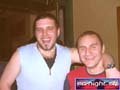 N#:219128 - 