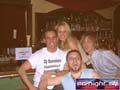 N#:219129 - DJ Dainskin & Friends