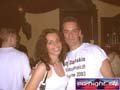 N#:219131 - DJ Dainskin & Girl