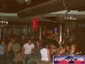 N#:227023 - 