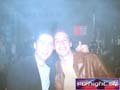 N#:227025 - 