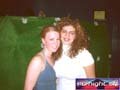 N#:227030 - 
