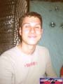 N#:227031 - 