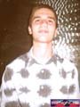 N#:227032 - 