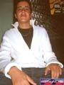 N#:227034 - 