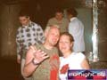N#:227036 - 