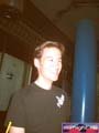 N#:227037 - 