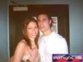 N#:227040 - 