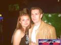 N#:227043 - 