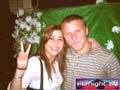 N#:227044 - 