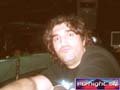 N#:227051 - 