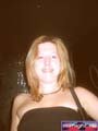 N#:227052 - 