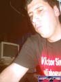 N#:227053 - 