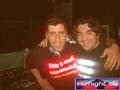 N#:227055 - 
