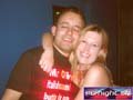 N#:227056 - 