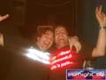 N#:227058 - 