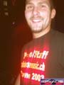N#:227061 - 