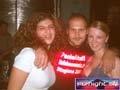 N#:227063 - 
