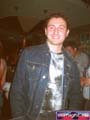 N#:227066 - 