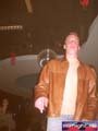 N#:227067 - 