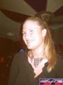 N#:227070 - 