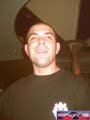 N#:227071 - 