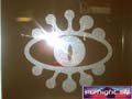 N#:227072 - 