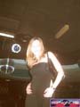 N#:227080 - 