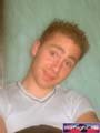 N#:227086 - 