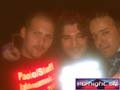 N#:227093 - 