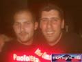 N#:227094 - 
