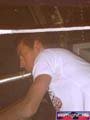 N#:277012 - 