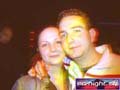 N#:277015 - 
