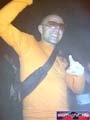 N#:277018 - 