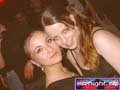 N#:281004 - 