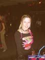 N#:281007 - 