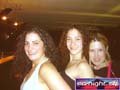 N#:281018 - 