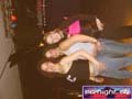 N#:281019 - 